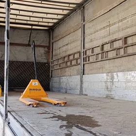 Prisep Polprisep 2003