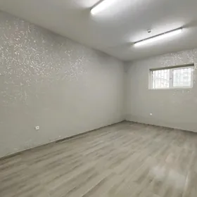 Gurtly podwal_Hususy