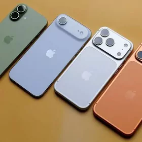 Скупка Б/У Телефонов покупаем выкуп Tecno Samsung