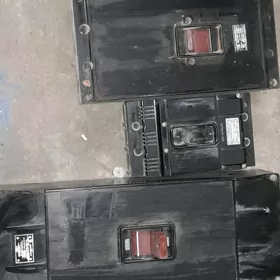 автомат awtoma сварка