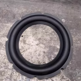 Rezin padewes .10lyk