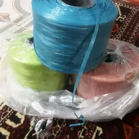 орулйан йуп