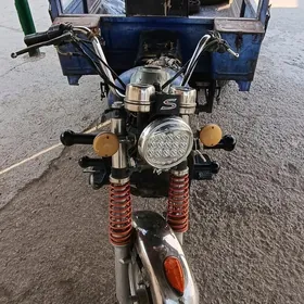 Fekon FK200-14G 2014