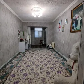 SATLYK JAY EYSINDEN 1MIK