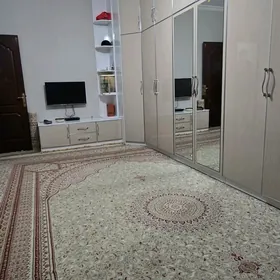 satlyk mir6 9/2 etajy 1 kom