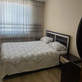 аренда Гагарина