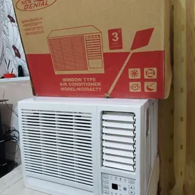 НЕВ ГЕНЕРАЛ 09/30 КВАД