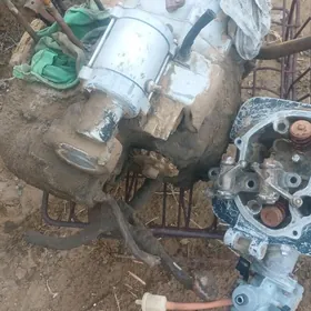 Minisgi rama mtr dwitl