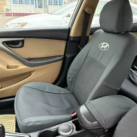 cehol elantra sidenya