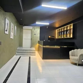 Arenda 7 kom  180 m²