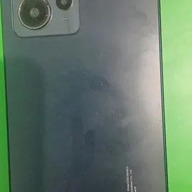 redmi not 12