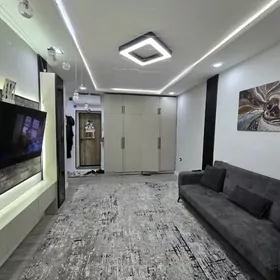 ️СРОЧНО️КЕМИНЕ  1ком