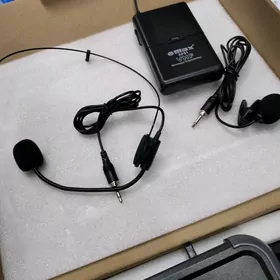 mikrofon metjitde wagyz un