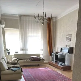 kreyine jay аренда квар.