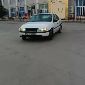 Opel Vectra 1991