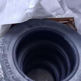 Yokohama 235-65-17 razmer