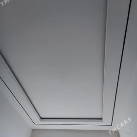 USSA REMONT KWARTIRA