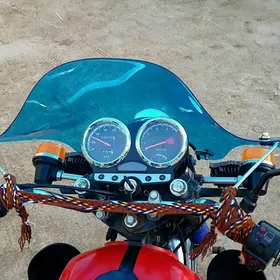 Fekon FK200-14G 2026