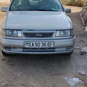 Opel Vectra 1994