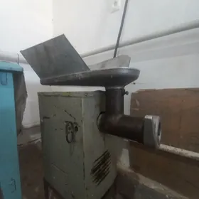 Маскировка