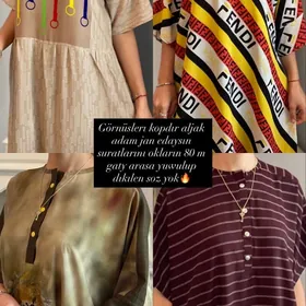 Yuwulyp dikilen gatowy