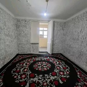 arenda 4mkr 1+weranda