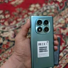 Redmi note 14pro 12/512gb