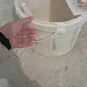 Posobnik Пособник Kömekçi ogla