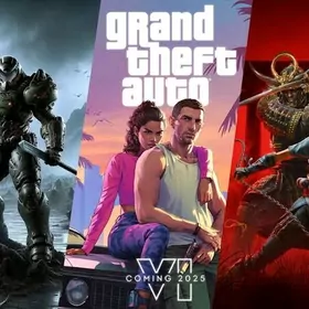 PC ️ Oyun Windows 🪟 Ucin