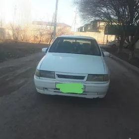 Opel Vectra 1992