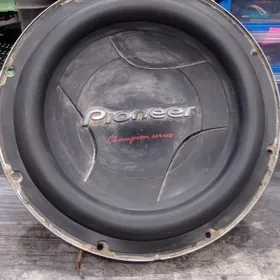 Kalonaka taze 12.lik rezin