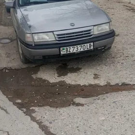 Opel Vectra 1990