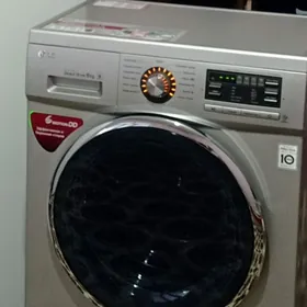 haladilnik kir masyn