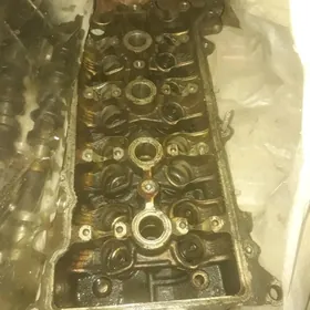 Galowka Corolla 2005