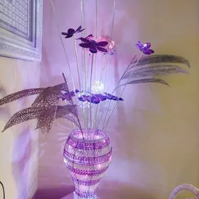 Светильник Çyra