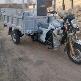 Fekon FK200-14G 2024