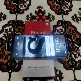 Redmi 13