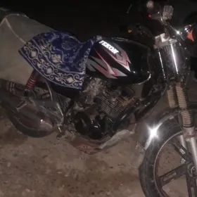 Fekon FK200-14G 2018