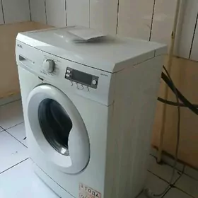 Beko
