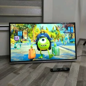 Телевизор 42