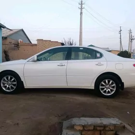 Lexus ES 330 2005