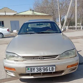 Toyota Camry 1995