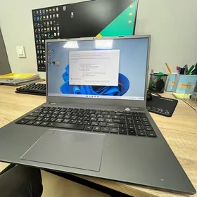 notebook, Ноутбук