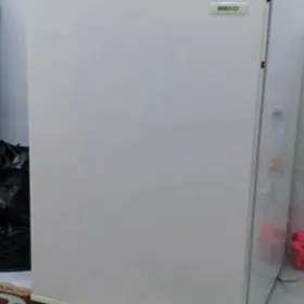 Haladilnik mini Beko