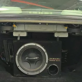 ⭐Bocka⭐Uslitl⭐