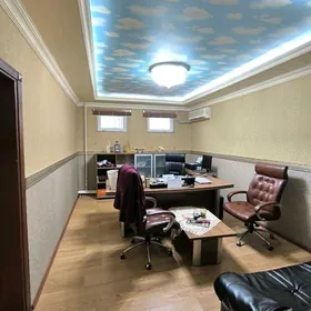 Satlyk podwal Mir 1   208 kw