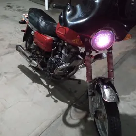 Fekon FK200-14G 2024