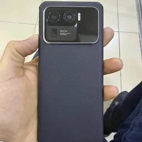 Xiaomi 11 ultra