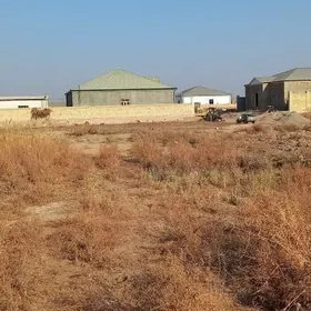 сатлик ер Дуня Базар