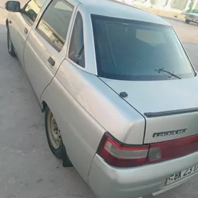 Lada 2110 2005